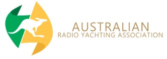ARYA logo